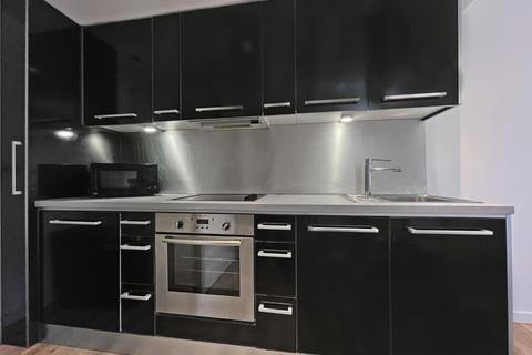 2 bedroom flat to rent, Wellington Quarter, West Point, Leeds