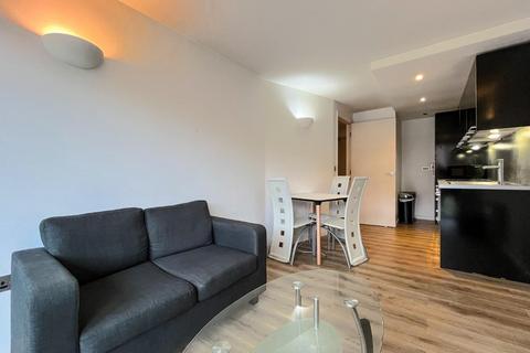 2 bedroom flat to rent, Wellington Quarter, West Point, Leeds