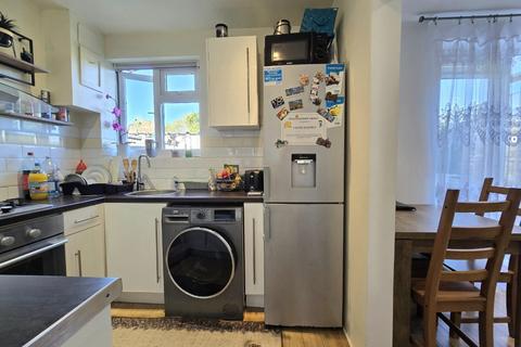 2 bedroom semi-detached bungalow for sale, Cameron Drive, Duston, Northampton, NN5 5NX