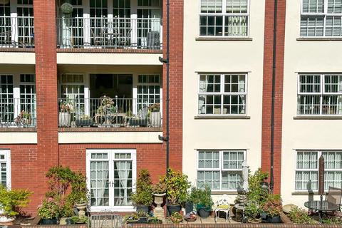 2 bedroom apartment for sale, Nore Road, Portishead, North Somerset, BS20