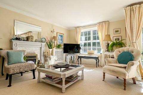 2 bedroom apartment for sale, Nore Road, Portishead, North Somerset, BS20