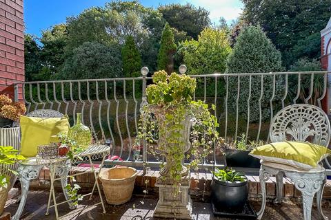 2 bedroom apartment for sale, Nore Road, Portishead, North Somerset, BS20