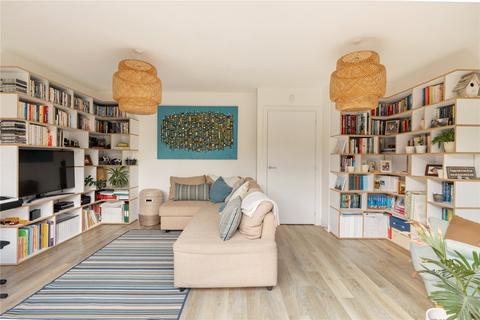undefined, Whittle Avenue, Trumpington, Cambridge, Cambridgeshire, CB2