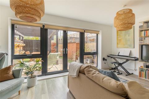 undefined, Whittle Avenue, Trumpington, Cambridge, Cambridgeshire, CB2