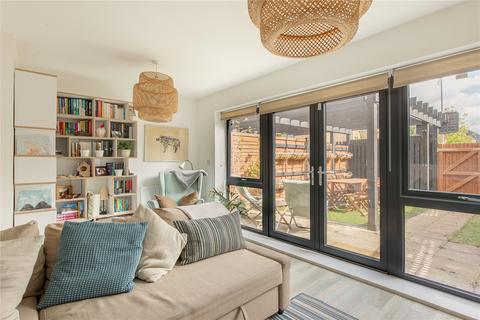 undefined, Whittle Avenue, Trumpington, Cambridge, Cambridgeshire, CB2