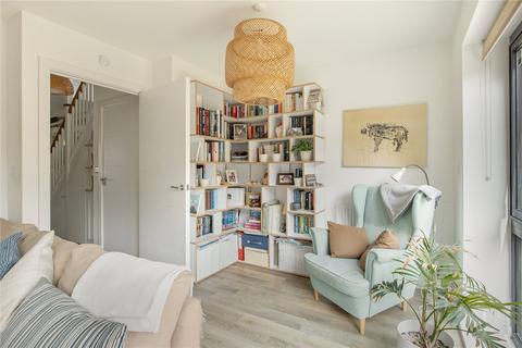 undefined, Whittle Avenue, Trumpington, Cambridge, Cambridgeshire, CB2