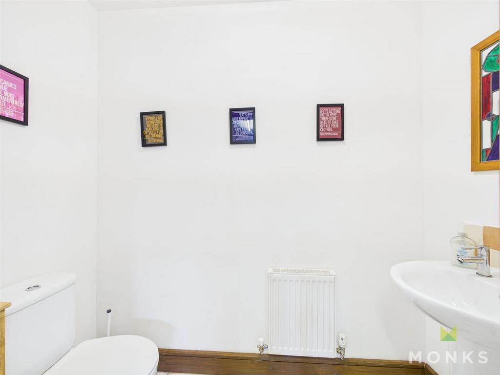 CAM01420 G0-PR0759-STILL006.jpg