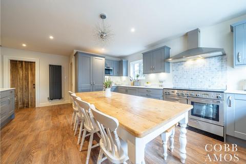undefined, Whitewayhead Lane, Knowbury, Ludlow
