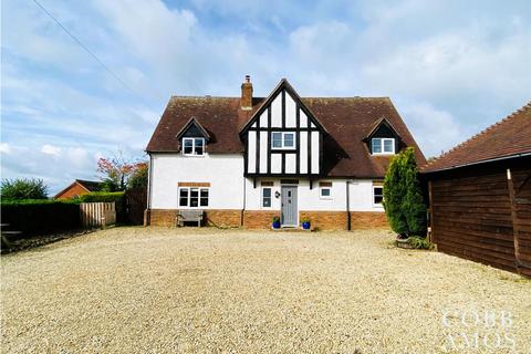 undefined, Whitewayhead Lane, Knowbury, Ludlow