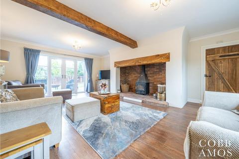 undefined, Whitewayhead Lane, Knowbury, Ludlow