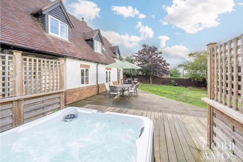 undefined, Whitewayhead Lane, Knowbury, Ludlow
