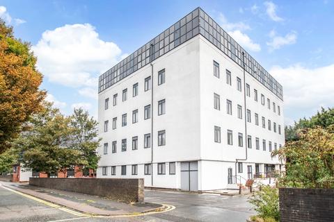 1 bedroom apartment for sale, Dudley Road, Brierley Hill, West Midlands, DY5