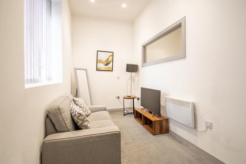 1 bedroom apartment for sale, Dudley Road, Brierley Hill, West Midlands, DY5