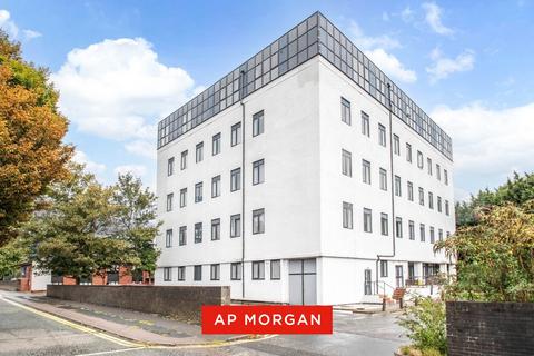 1 bedroom apartment for sale, Dudley Road, Brierley Hill, West Midlands, DY5
