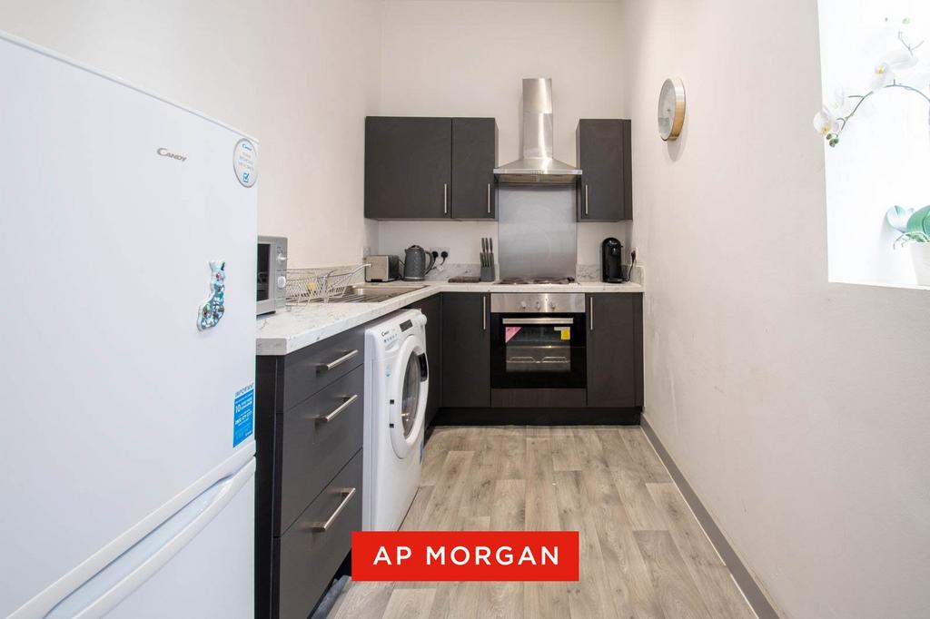 Picture No. 32