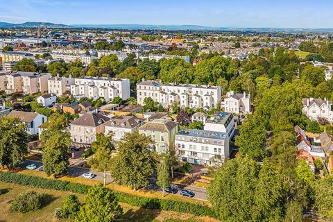 1, Albert Court Albert Road, Cheltenham, GL52 2TN