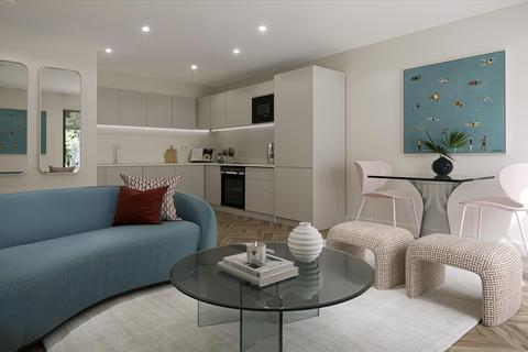 undefined, Canynge Place, Canynge Road, Clifton, Bristol, BS8