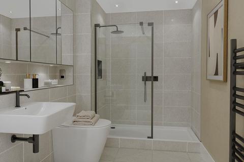 undefined, Canynge Place, Canynge Road, Clifton, Bristol, BS8