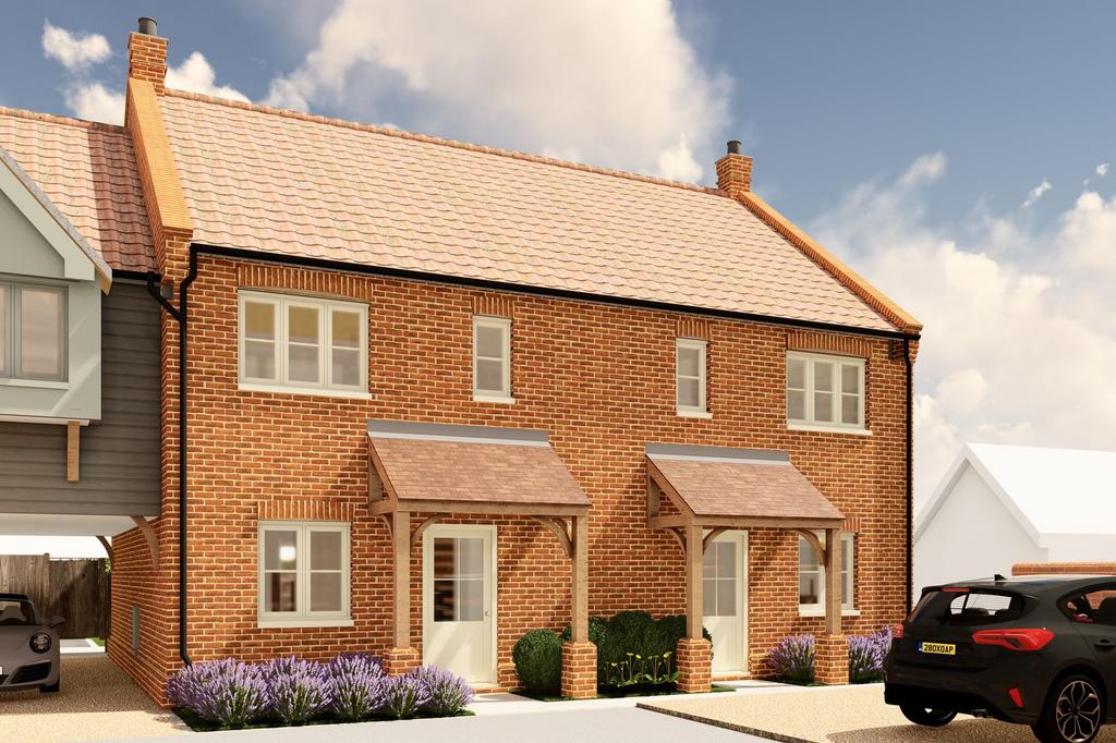 Plot 5