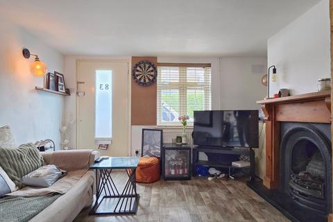 undefined, Oliver Street, Ampthill, Bedfordshire, MK45