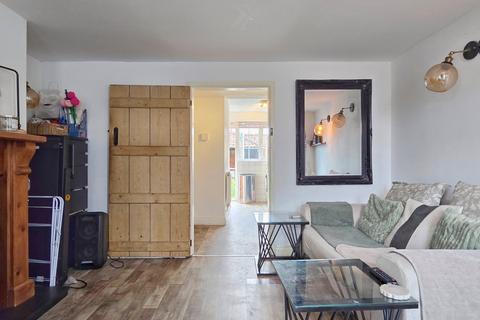 undefined, Oliver Street, Ampthill, Bedfordshire, MK45