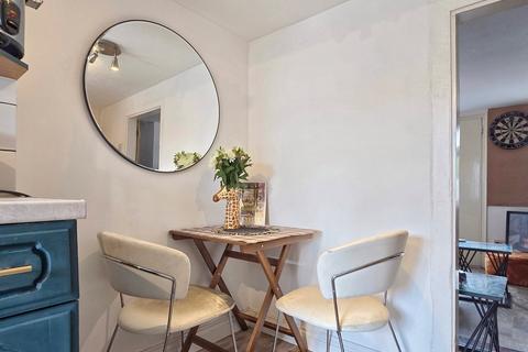 undefined, Oliver Street, Ampthill, Bedfordshire, MK45