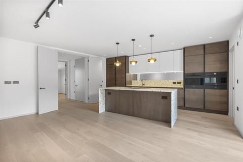 undefined, Coombe Lane, West Wimbledon