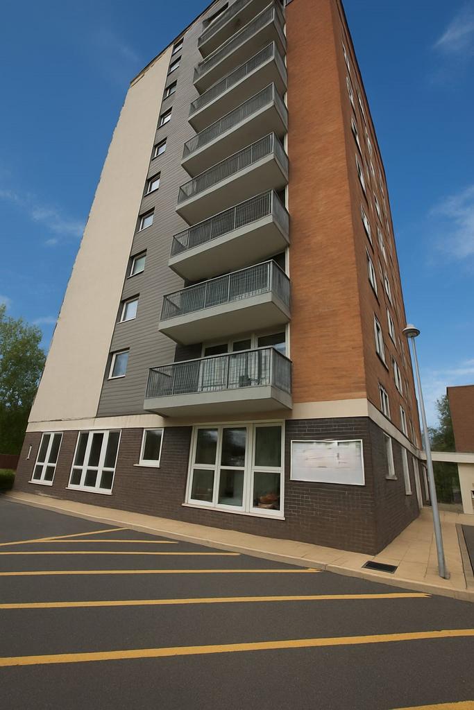 External