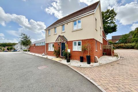 undefined, Preston Hall Close, Bexhill-on-Sea, TN39
