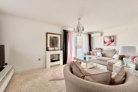 undefined, Preston Hall Close, Bexhill-on-Sea, TN39