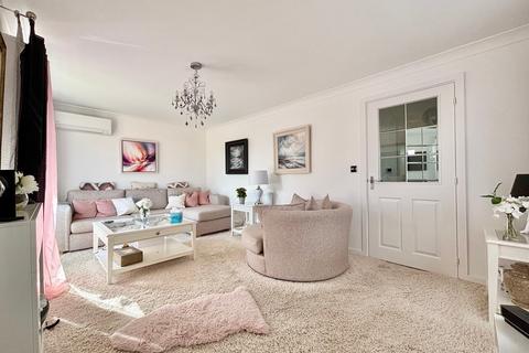 undefined, Preston Hall Close, Bexhill-on-Sea, TN39