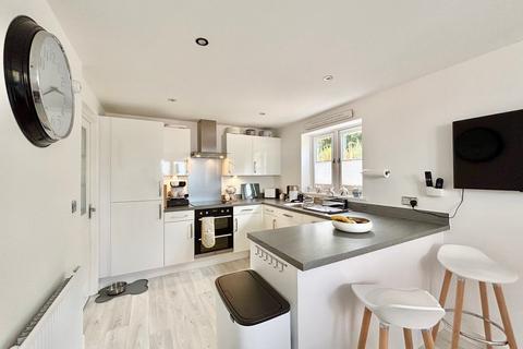 undefined, Preston Hall Close, Bexhill-on-Sea, TN39
