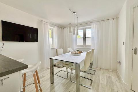 undefined, Preston Hall Close, Bexhill-on-Sea, TN39