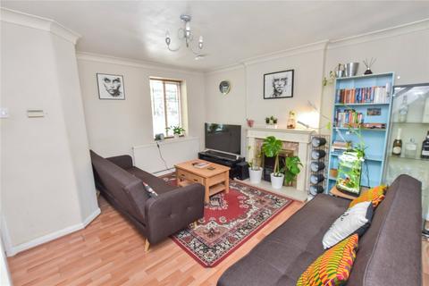 undefined, Wharfedale Avenue, Leeds