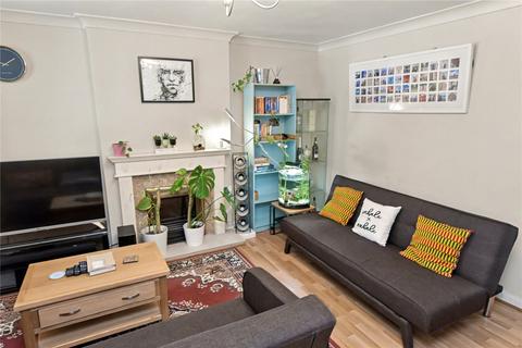 undefined, Wharfedale Avenue, Leeds