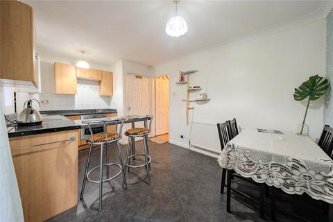 undefined, Wharfedale Avenue, Leeds