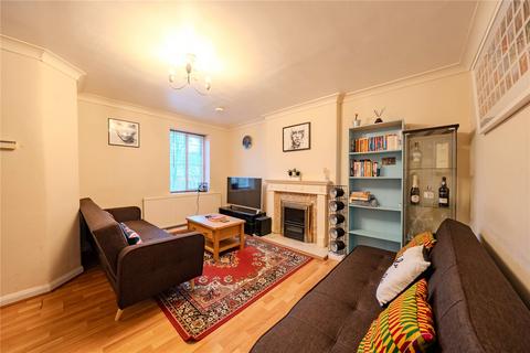 undefined, Wharfedale Avenue, Leeds