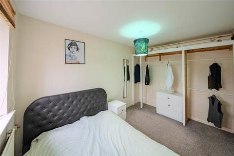 undefined, Wharfedale Avenue, Leeds