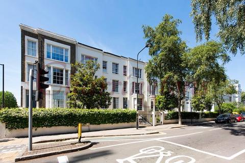 2 bedroom flat to rent, TWO BEDROOM FLAT TO LET CLIFF ROAD CAMDEN NW1