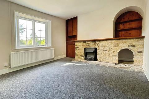 undefined, Witchampton, Wimborne, Dorset, BH21