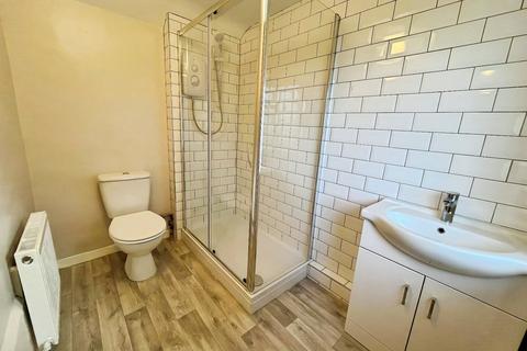 undefined, Witchampton, Wimborne, Dorset, BH21