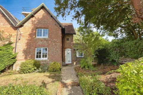 undefined, Witchampton, Wimborne, Dorset, BH21