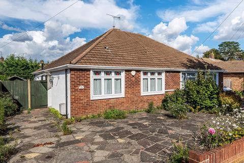 111 Oregon Square, Orpington, BR6 8BE