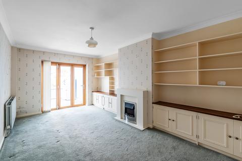 111 Oregon Square, Orpington, BR6 8BE