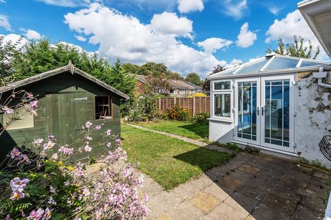 111 Oregon Square, Orpington, BR6 8BE