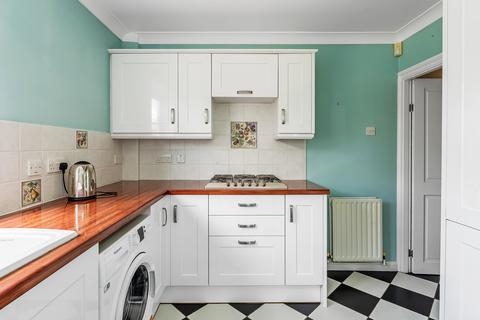 111 Oregon Square, Orpington, BR6 8BE