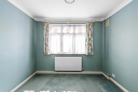 111 Oregon Square, Orpington, BR6 8BE