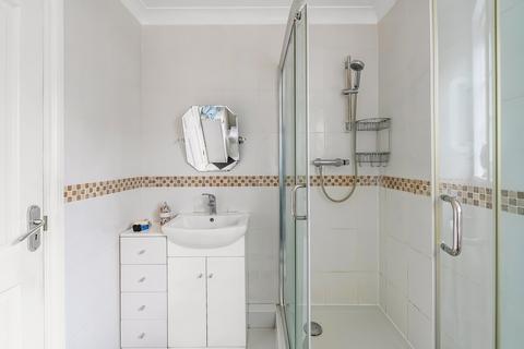 111 Oregon Square, Orpington, BR6 8BE