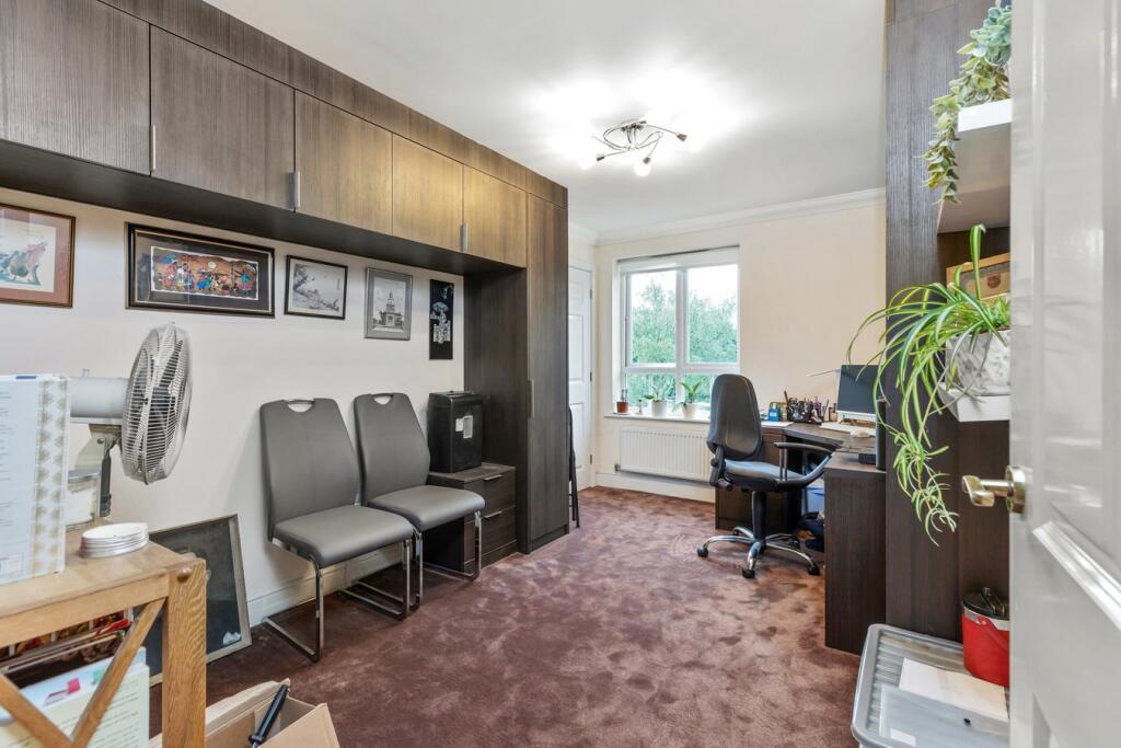 57240 29410316 IMG 08 0000.jpeg