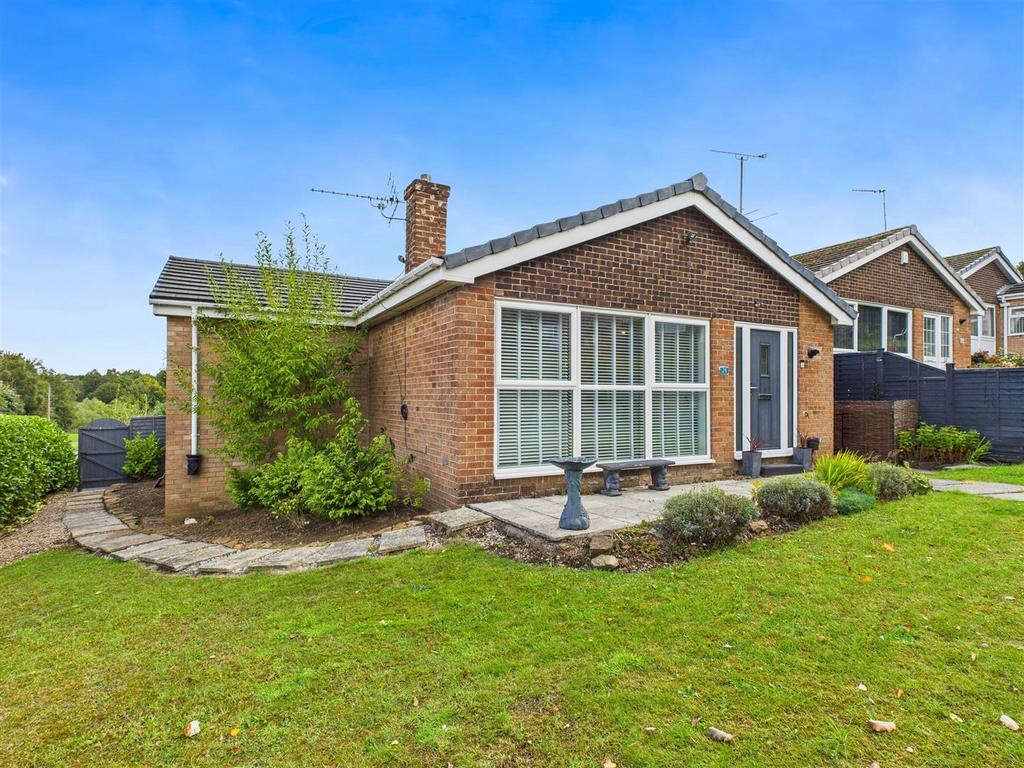 CAM04279 G0-PR0198-STILL055.jpg